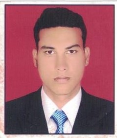 जगदीश न्यौँपाने