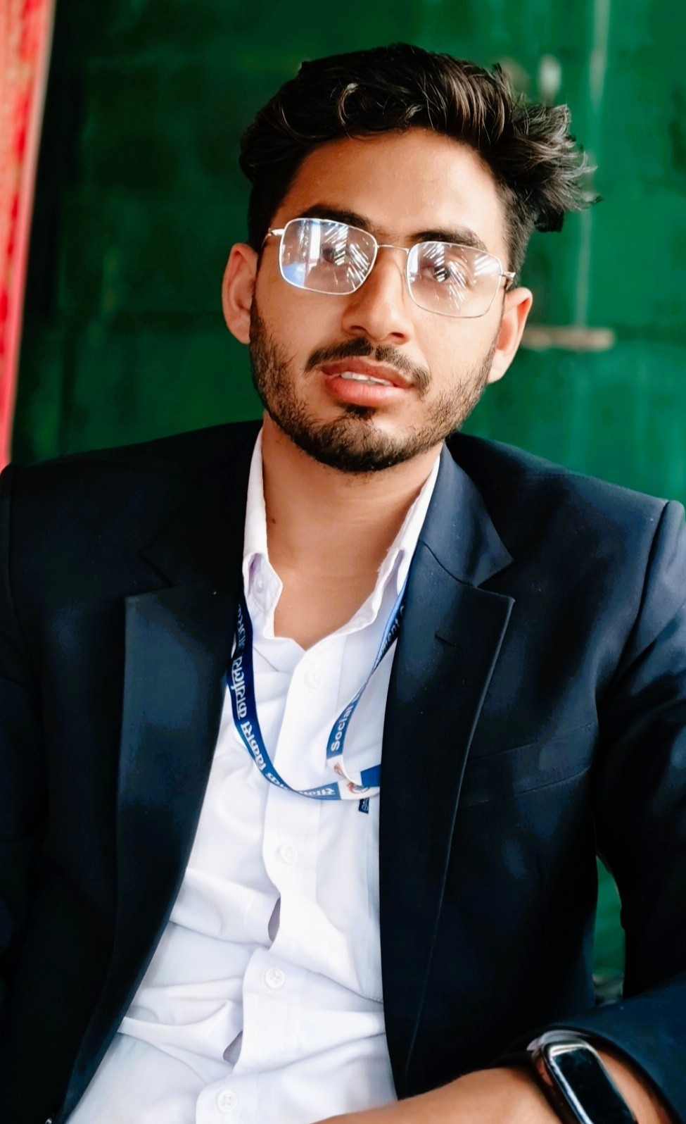 विमल वली